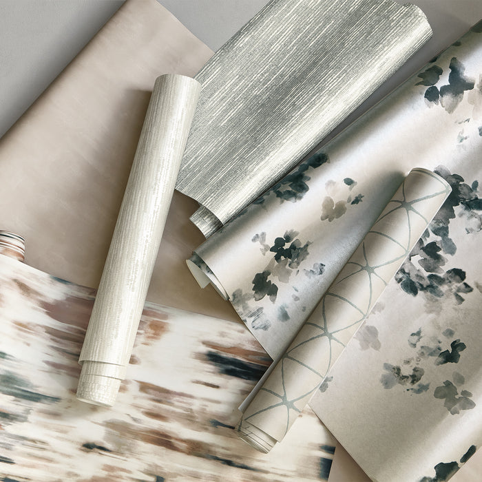 Pearl Wall Covering