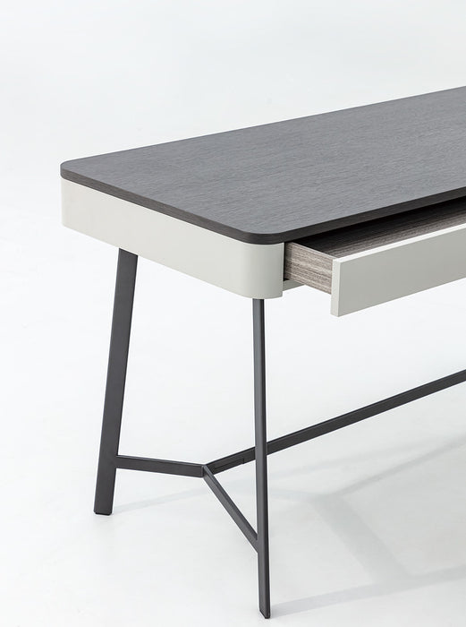 Witty 47" Desk