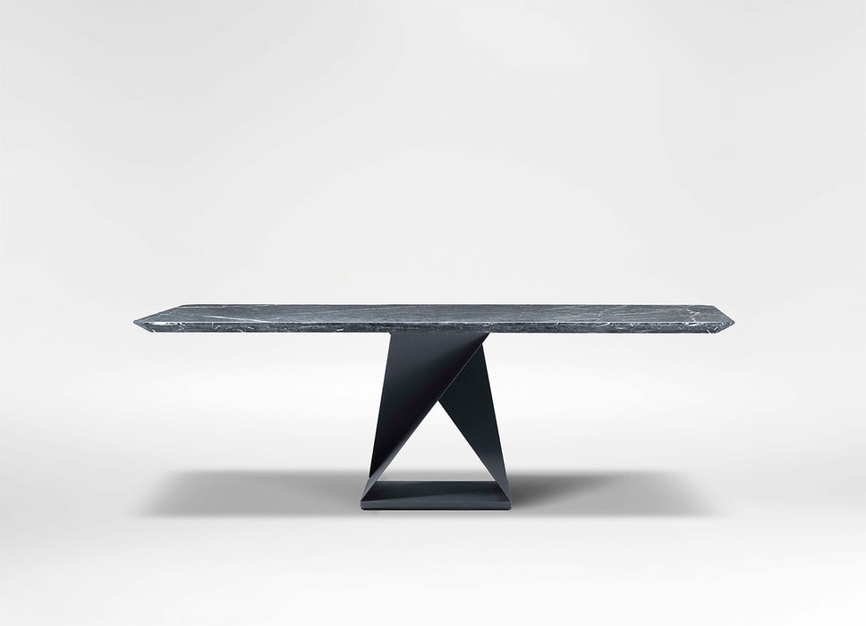 Zing Dining Table (71")