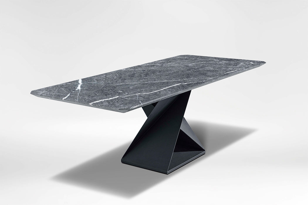Zing Dining Table (71")