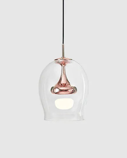 Noa Large Pendant