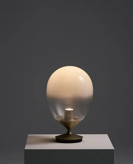 Mis LED Large Table Lamp
