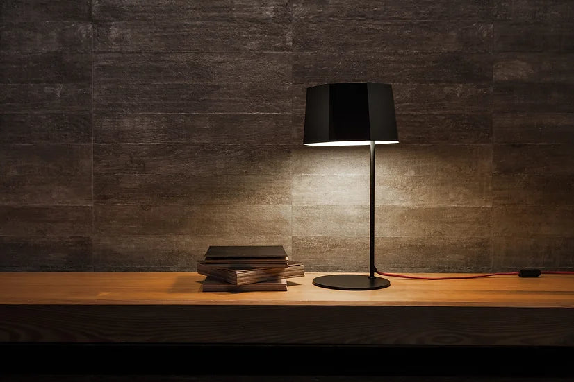 Domina Table Lamp
