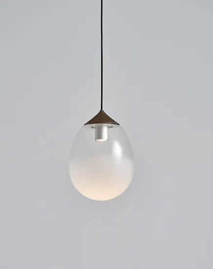 Mis LED Small Pendant
