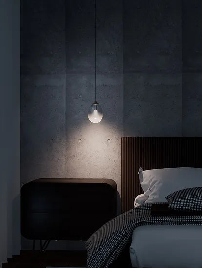 Mis LED Small Pendant