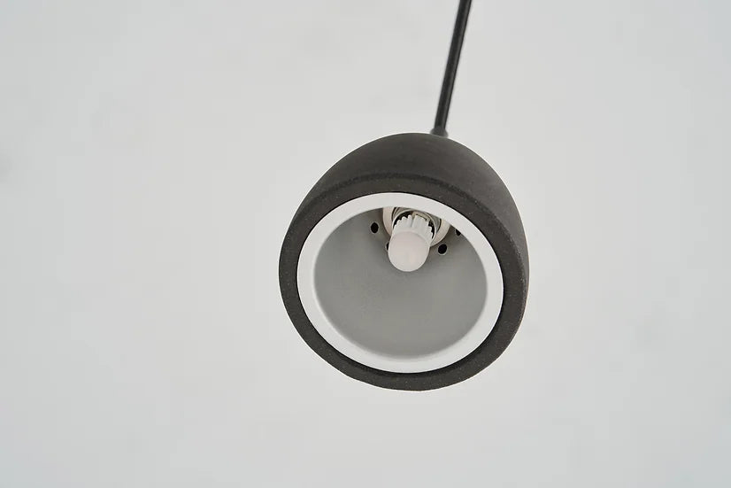 Kast Noir Pendant