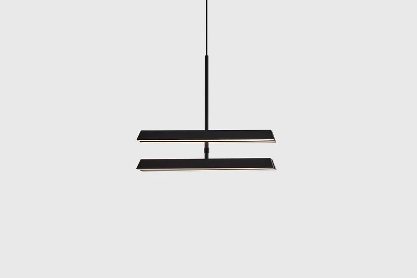 Kanect Small Pendant