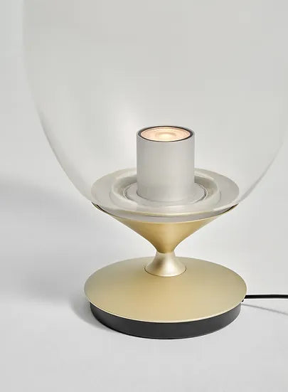 Mis LED Small Table Lamp