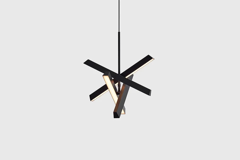 Kanect Small Pendant