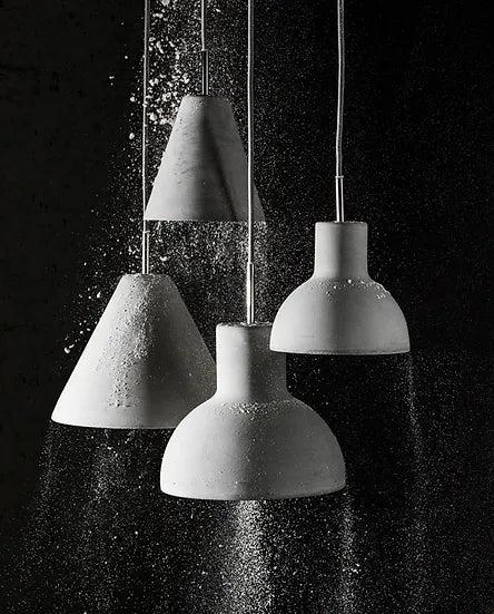 Kast Pendant Bell