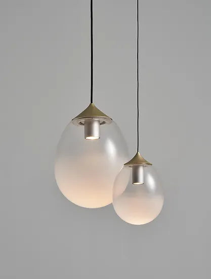 Mis LED Small Pendant