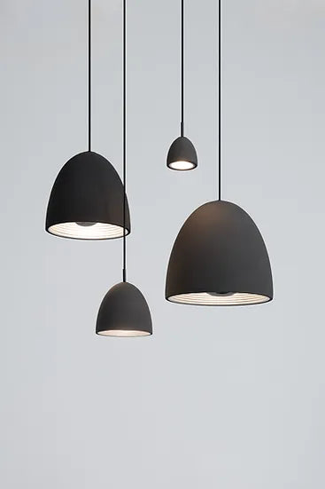 Kast Noir Pendant