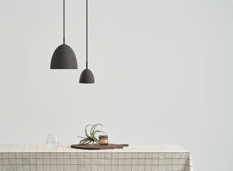 Kast Noir Pendant