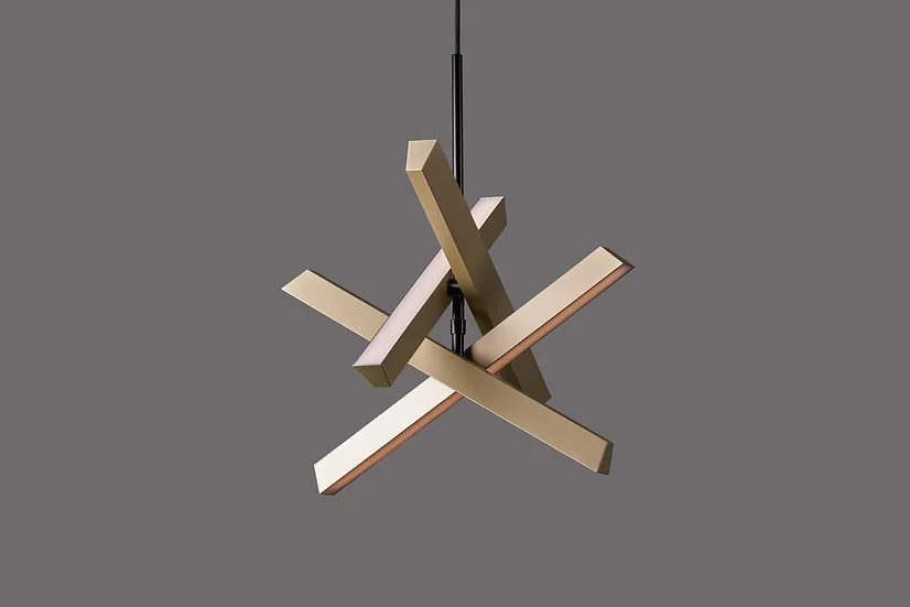Kanect Small Pendant