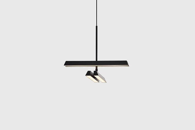 Kanect Small Pendant