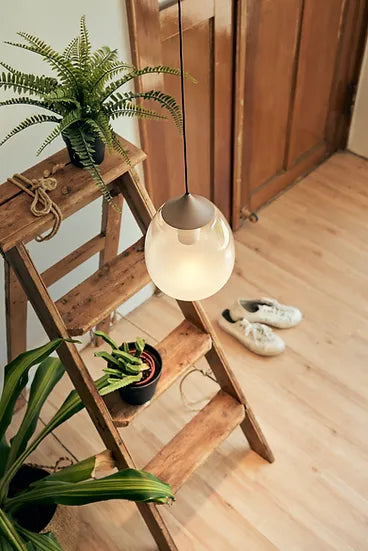Mis LED Large Pendant