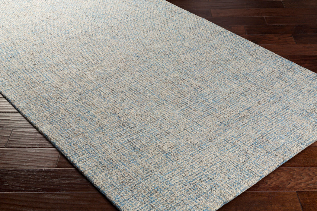 Heaven-01 Rug