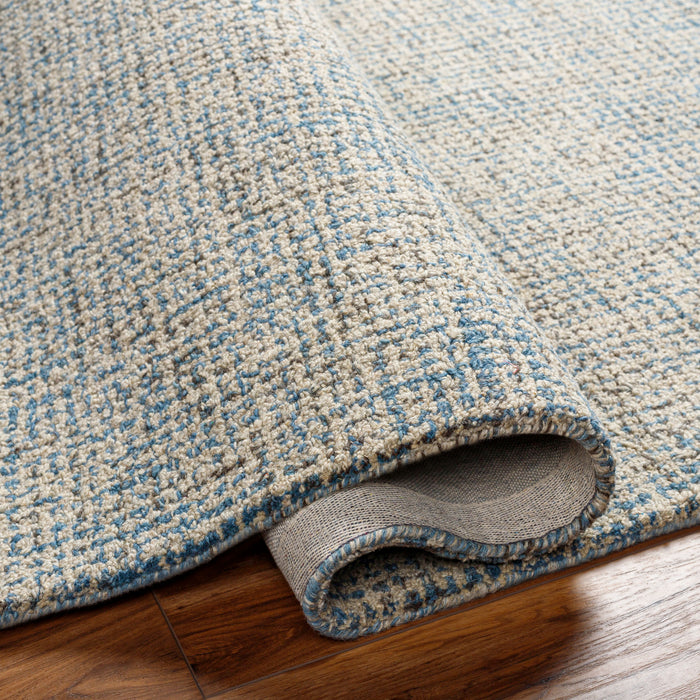 Heaven-01 Rug