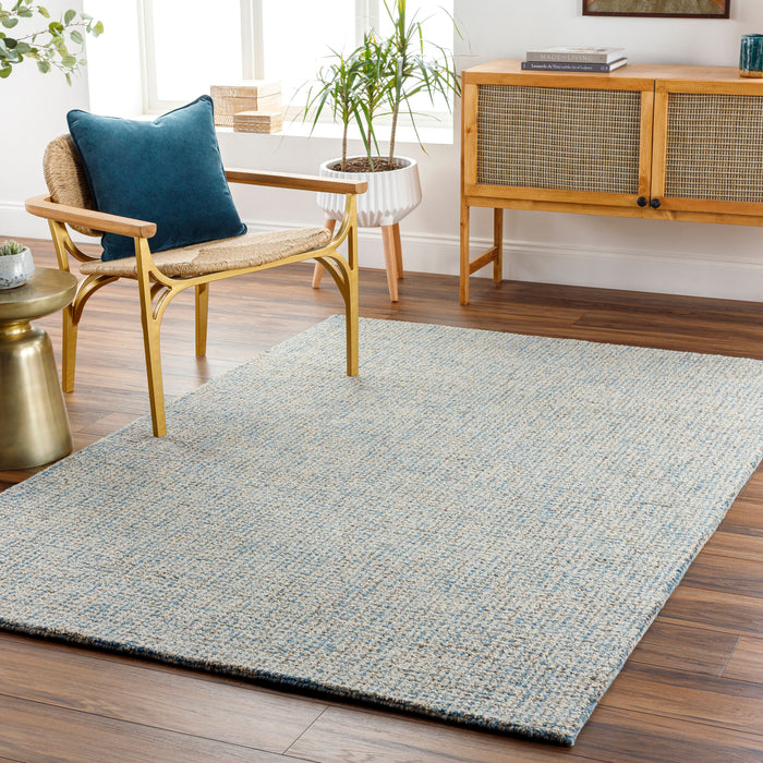 Heaven-01 Rug