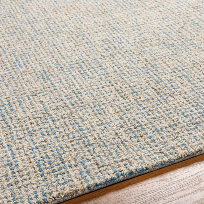 Heaven-01 Rug