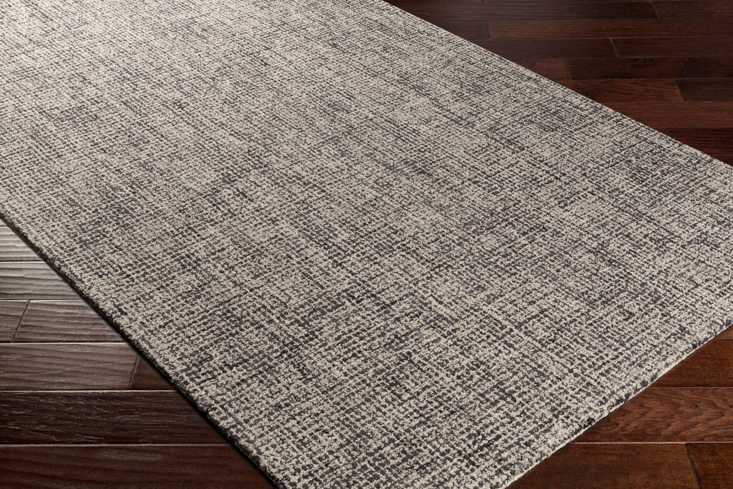 Heaven-02 Rug