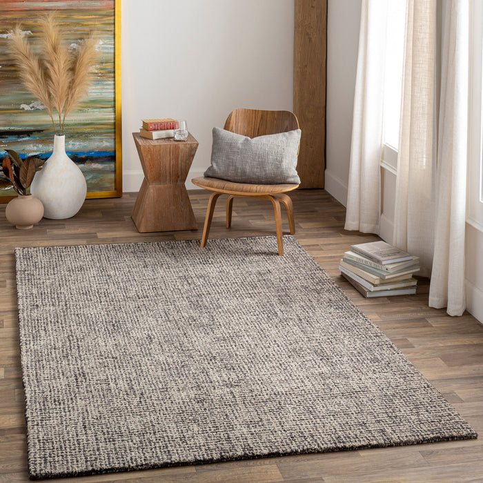 Heaven-02 Rug