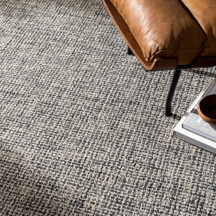 Heaven-02 Rug