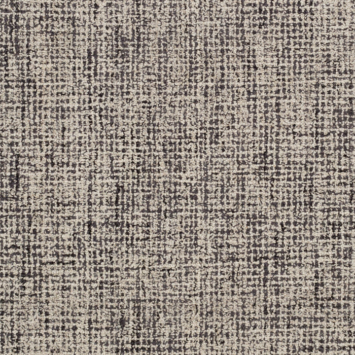 Heaven-02 Rug