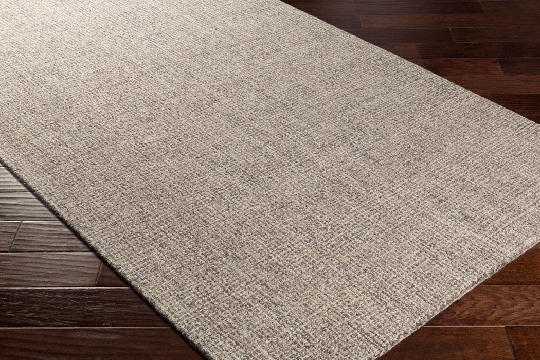 Heaven-05 Rug