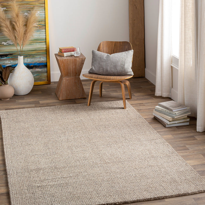 Heaven-05 Rug