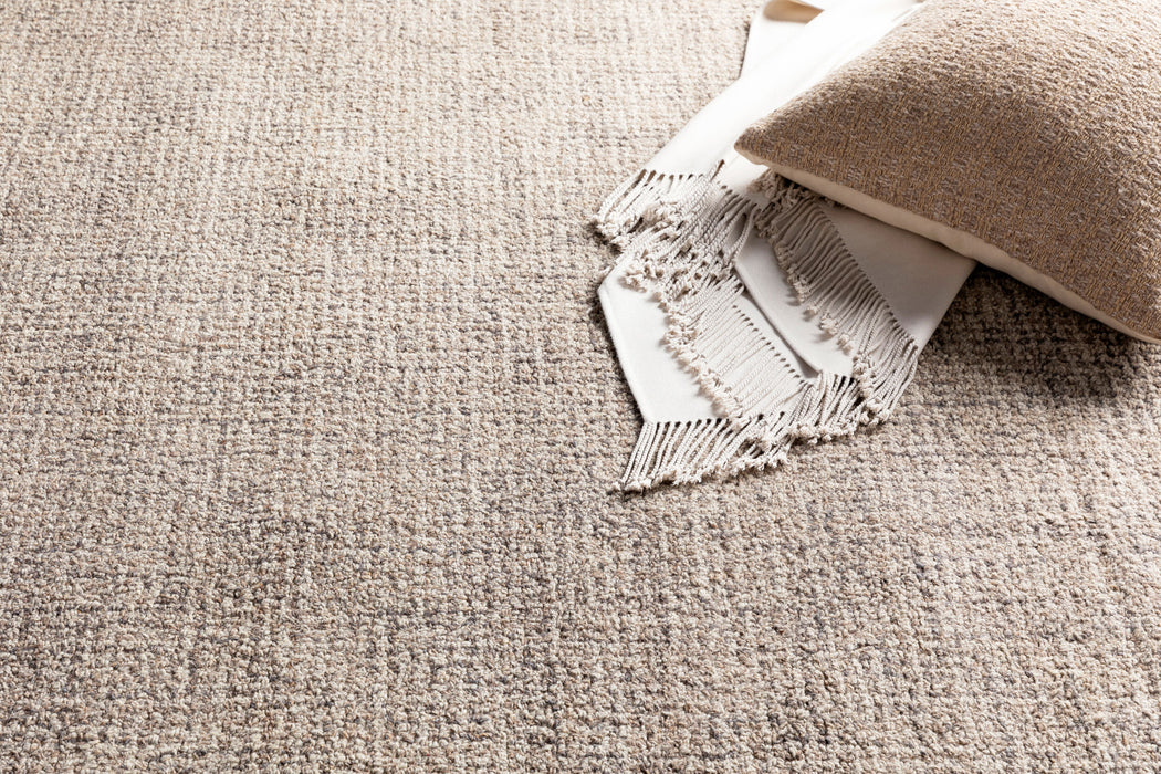 Heaven-05 Rug