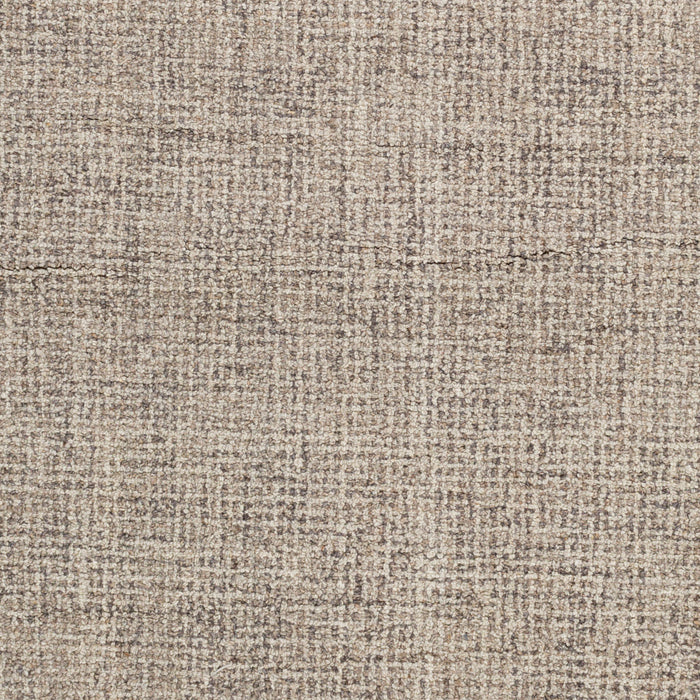 Heaven-05 Rug