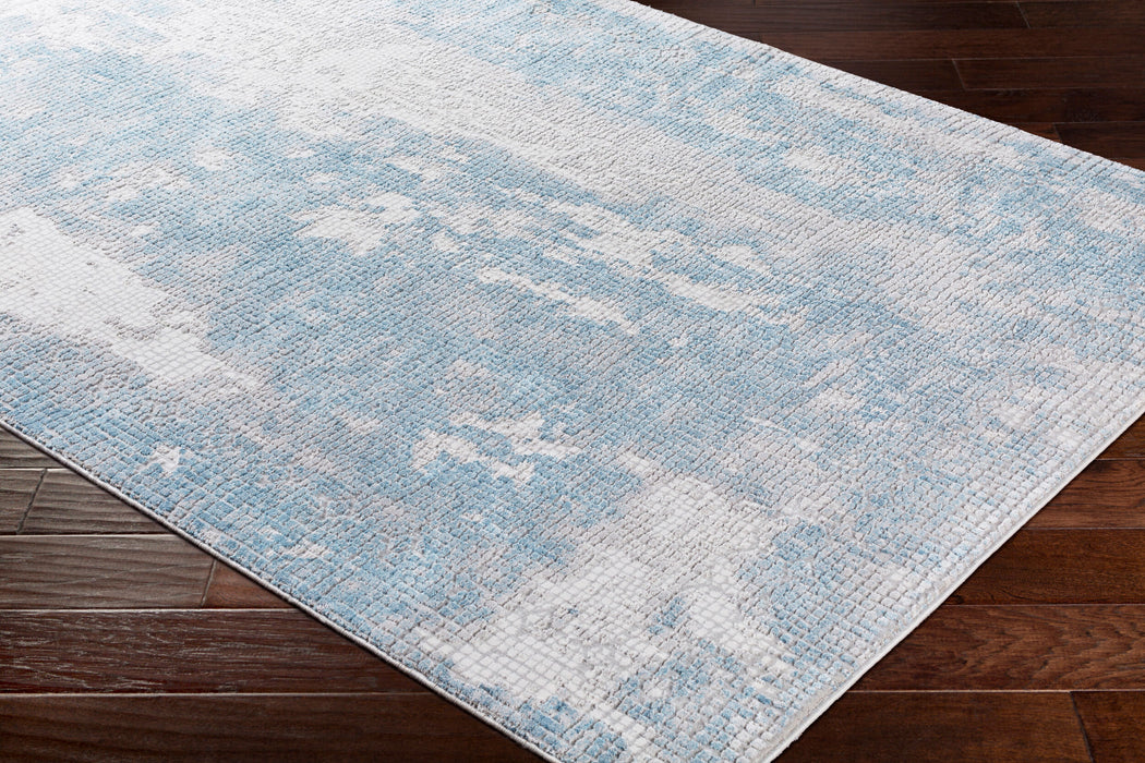 Sania-01 Rug