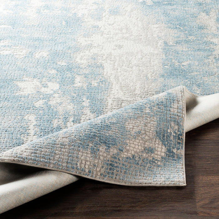 Sania-01 Rug