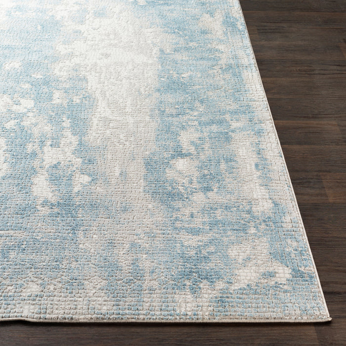 Sania-01 Rug