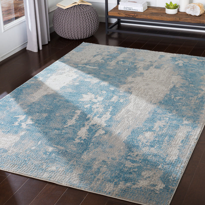 Sania-01 Rug