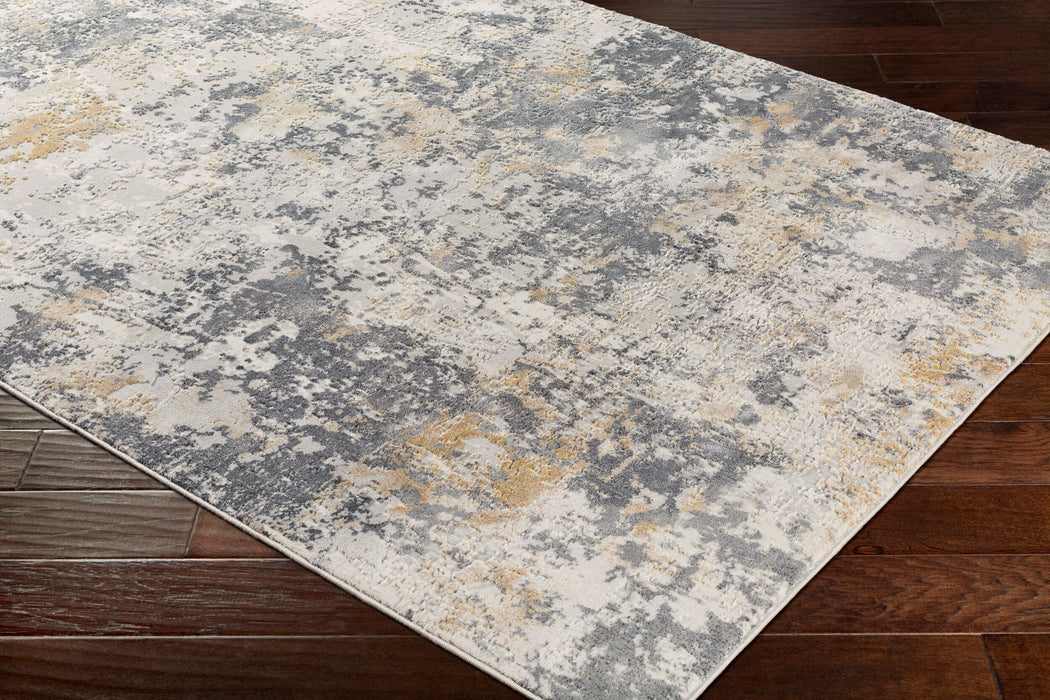 Sania-03 Rug
