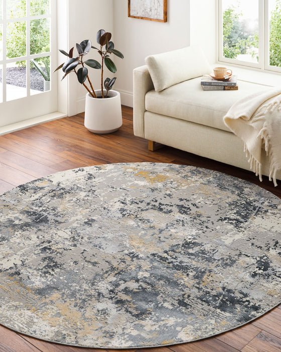Sania-03 Rug
