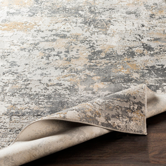 Sania-03 Rug