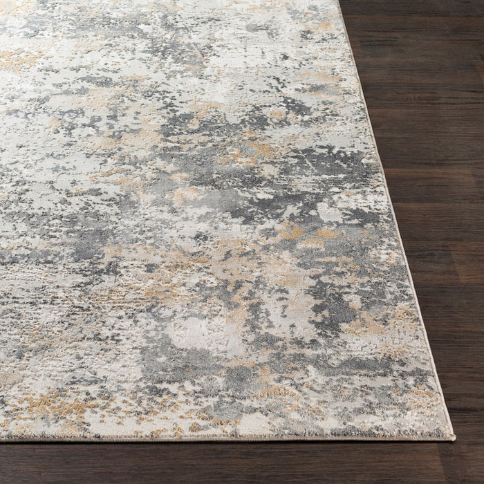Sania-03 Rug