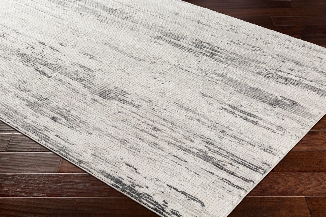 Sania-04 Rug