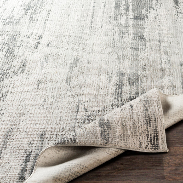 Sania-04 Rug