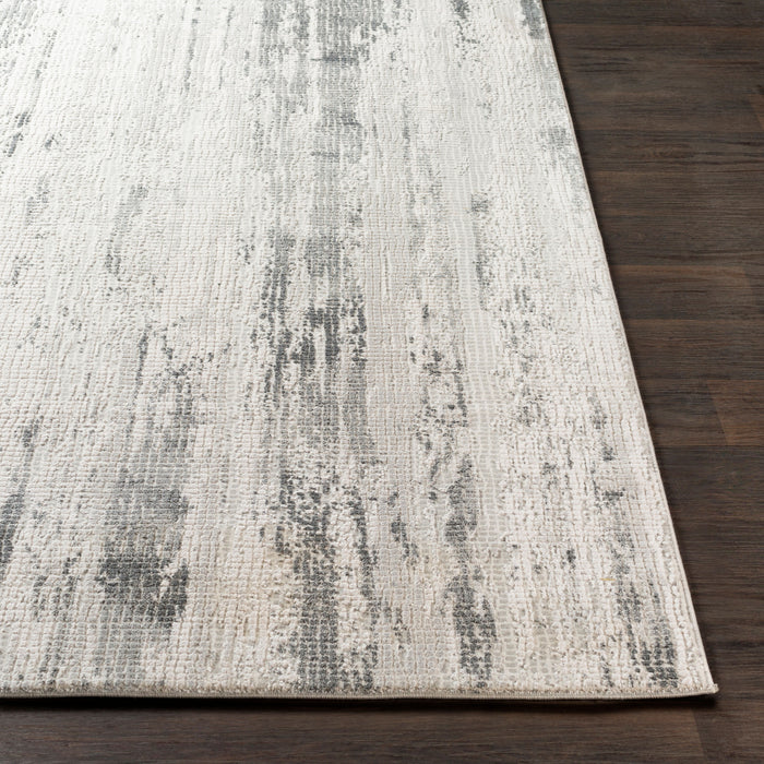 Sania-04 Rug