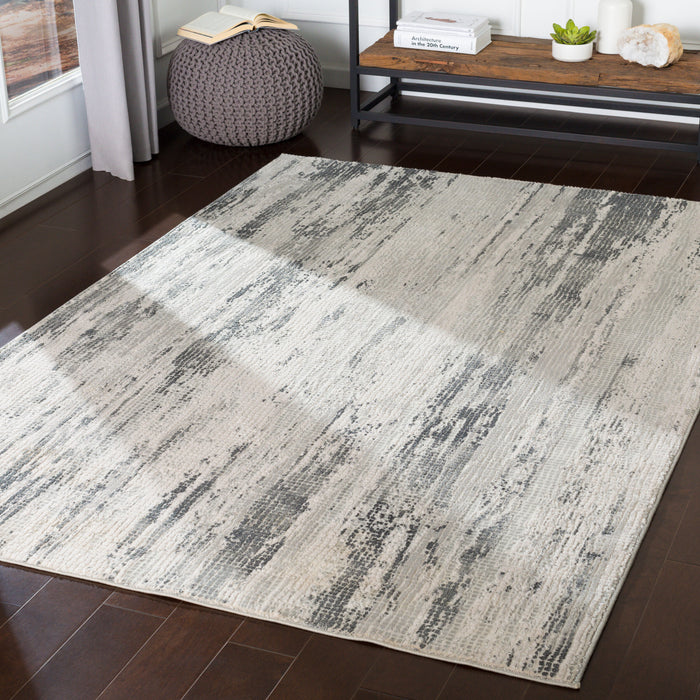 Sania-04 Rug