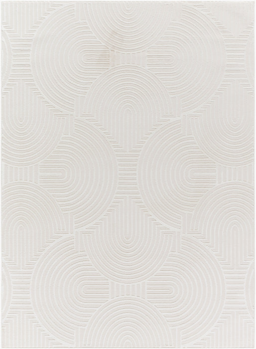 Calder-23 Rug