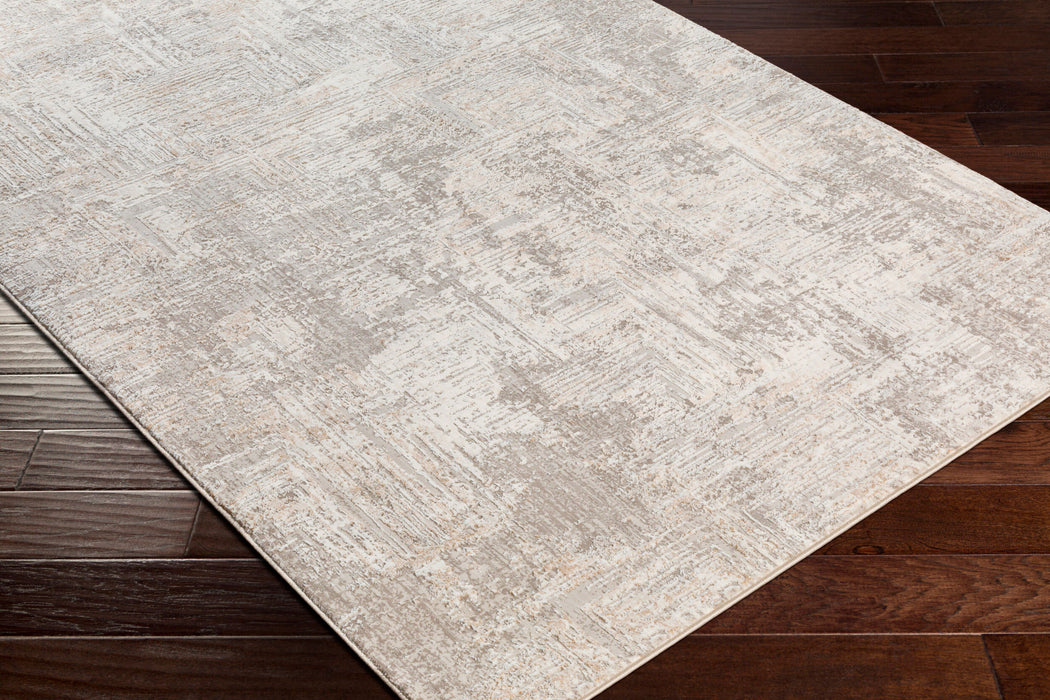 Allegria-20 Rug