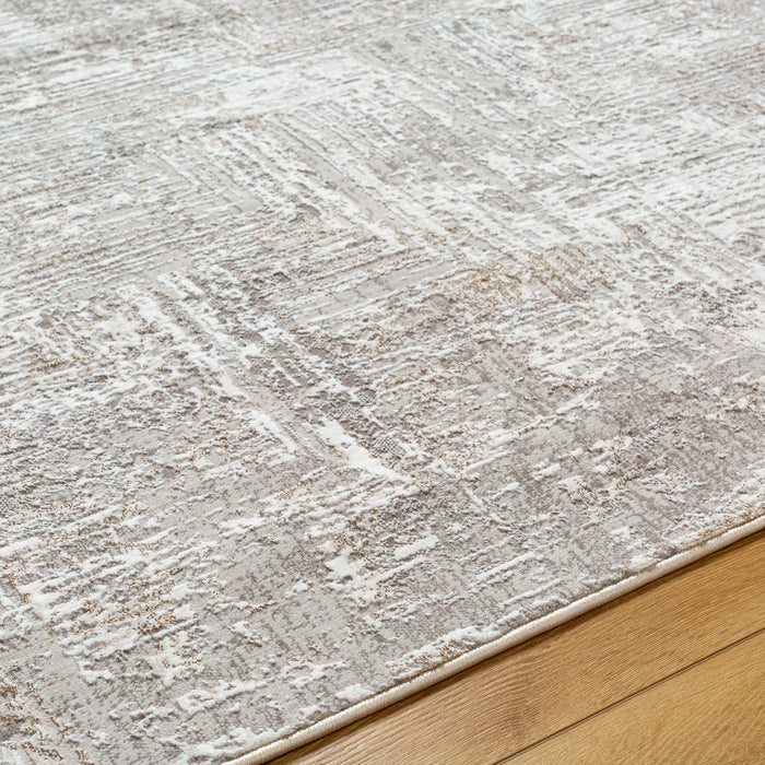 Allegria-20 Rug
