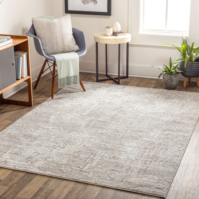 Allegria-20 Rug