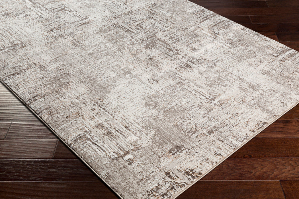 Allegria-21 Rug