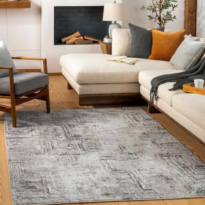 Allegria-21 Rug